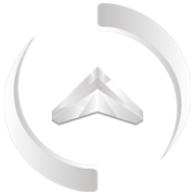 AI ассистент