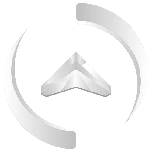 Люкскорп: AI Люкскорп: AI